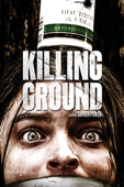 Killing Ground
