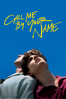 Call Me By Your Name - Luca Guadagnino