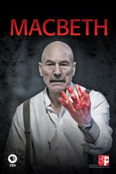 Great Performances: Macbeth