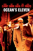 Ocean's Eleven (2001)