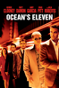 Ocean's Eleven - Steven Soderbergh