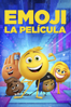 Emoji La Película - Anthony Leondis