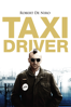 Taxi Driver - Martin Scorsese