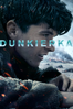 Dunkirk (2017) - Christopher Nolan