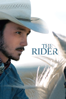 The Rider - Chloé Zhao