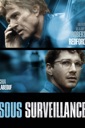 Affiche du film Sous surveillance