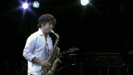 Got It Goin' On(勝田一樹 Solo Live in STB) - 勝田一樹