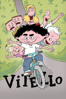 Vitello - Dorte Bengtson