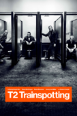 T2: Trainspotting