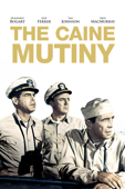 The Caine Mutiny