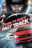 Born to Race: Fast Track - Alex Ranarivelo