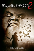 Jeepers Creepers 2
