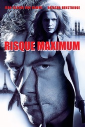 Risque Maximum