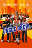 Oncle Drew (Uncle Drew) - Charles Stone III