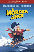 Agatha Christies Miss Marple: Mörder Ahoi