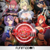 Seven Mortal Sins - Seven Mortal Sins