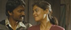 Paathagathi Kannupattu