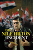 The Nile Hilton Incident - Tarik Saleh