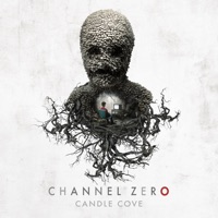 Télécharger Channel zero - Candle cove, Saison 1 Episode 6