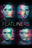 Flatliners