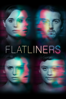 Flatliners - Niels Arden Oplev