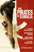 The Pirates of Somalia