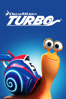 Turbo (Z dubbingiem) [2013] - David Soren