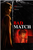 Bad Match - David Chirchirillo