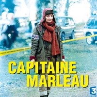 Télécharger Capitaine Marleau - Saison 1 Episode 3