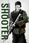 Shooter