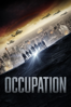 Occupation - Luke Sparke