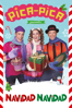 Navidad Pica-Pica - Pica-Pica