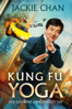 Kung Fu Yoga: Der goldene Arm der Götter - 唐季禮