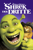 Shrek Der Dritte