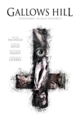 Gallows Hill: Verdammt in alle Ewigkeit