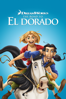 The Road to El Dorado - Will Finn, Don Paul, Bibo Bergeron & David Silverman