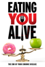 Eating You Alive - Paul David Kennamer, Jr.