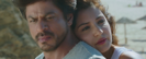 Phurrr (From "Jab Harry Met Sejal") - Pritam, Diplo, Mohit Chauhan & Tushar Joshi