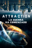 Attraction: La guerra ha comenzado - Fedor Bondarchuk