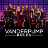 Vanderpump Rules, Season 7 - Vanderpump Rules