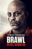 Brawl in Cell Block 99 - S. Craig Zahler