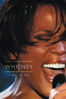 WHITNEY – CAN I BE ME - Nick Broomfield & Rudi Dolezal