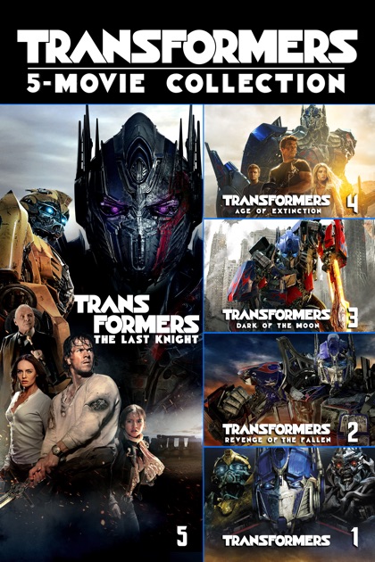 Movie Movie
