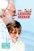The Leisure Seeker
