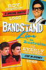 Bandstand Live in Australia - Roy Orbison & the Everly Brothers - Ray Newell