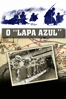 O Lapa Azul - Durval Lourenço Pereira