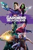 Zoé Les Gardiens de la Galaxie Guardians of the Galaxy 2-Movie Collection