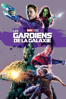 Les Gardiens de la Galaxie - James Gunn