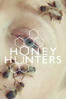 Honey Hunters - Krystian Matysek