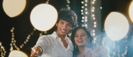 Puthiya Ulagai (From "Yennamo Yedho") - D. Imman & Vaikom Vijayalakshmi